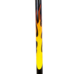 Pogo Stick săritor Small Foot 9503