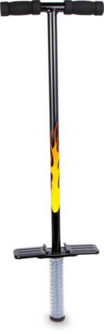 Pogo Stick săritor Small Foot 9503