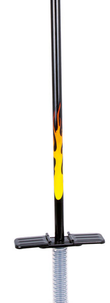 Pogo Stick săritor Small Foot 9503