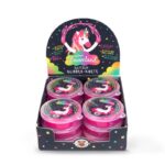 Unicorn glitter goo putty 42g DREAMLAND Trendhaus 961174