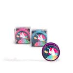 Yoyo LED DREAMLAND Trendhaus 961198