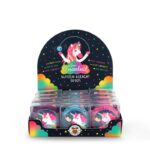 Yoyo LED DREAMLAND Trendhaus 961198