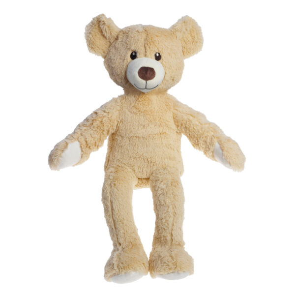 Jucărie de pluș Teddy 42 cm Heless 5555