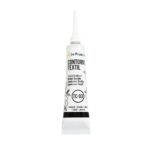 Contur textil relief 20 ml La Pajarita TC