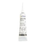 Contur textil relief 20 ml La Pajarita TC