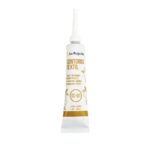 Contur textil relief 20 ml La Pajarita TC