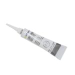 Contur relief multi-suprafețe 20 ml La Pajarita R