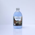 Soluție de curățare Aquaclean 500 ml La Pajarita 152815