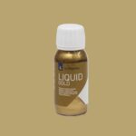 Lichid metalic 50 ml La Pajarita 15