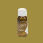 Lichid metalic 50 ml La Pajarita 15