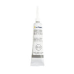 Contur relief cu sclipici 20 ml La Pajarita GC