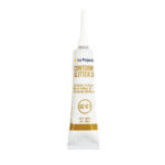 Contur relief cu sclipici 20 ml La Pajarita GC