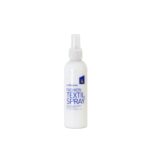 Spray textil 100 ml La Pajarita TS