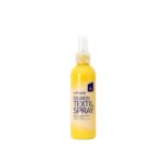 Spray textil 100 ml La Pajarita TS