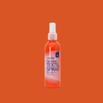 Spray textil 100 ml La Pajarita TS