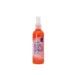 Spray textil 100 ml La Pajarita TS