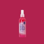 Spray textil 100 ml La Pajarita TS