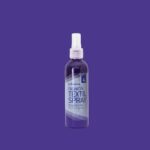 Spray textil 100 ml La Pajarita TS