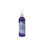 Spray textil 100 ml La Pajarita TS