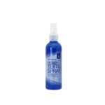 Spray textil 100 ml La Pajarita TS