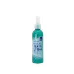 Spray textil 100 ml La Pajarita TS