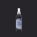 Spray textil 100 ml La Pajarita TS