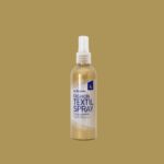 Spray textil metalic 100 ml La Pajarita TS