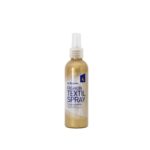 Spray textil metalic 100 ml La Pajarita TS