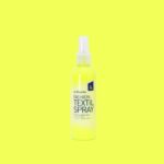 Spray textil fluorescent 100 ml La Pajarita TS