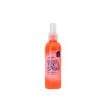 Spray textil fluorescent 100 ml La Pajarita TS