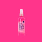 Spray textil fluorescent 100 ml La Pajarita TS