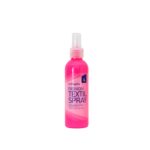 Spray textil fluorescent 100 ml La Pajarita TS