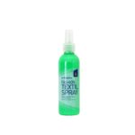 Spray textil fluorescent 100 ml La Pajarita TS