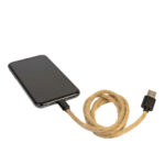 Cablu incarcator micro USB 952110