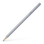 Creionul Grafit Sparkle Faber-Castell 118202