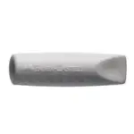 Radiera tip Capac Faber-Castell 187000