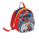 Rucsac gradiniță Spiderman Seven 202902403-550