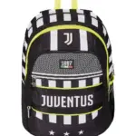 Rucsac 2 compartimente Advanced Juventus Seven 20B602404-899