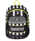 Rucsac 2 compartimente Advanced Juventus Seven 20B602404-899