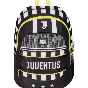 Rucsac 2 compartimente Advanced Juventus Seven 20B602404-899