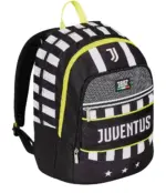 Rucsac 2 compartimente Advanced Juventus Seven 20B602404-899