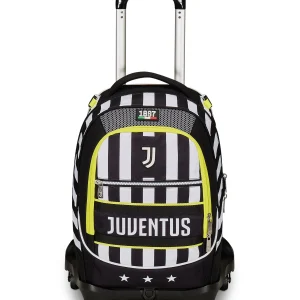 Troller Jack-3WD Juventus Seven 20B602406-899