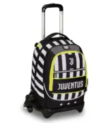 Troller Jack-3WD Juventus Seven 20B602406-899