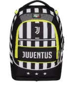 Troller Jack-3WD Juventus Seven 20B602406-899