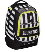 Troller Jack-3WD Juventus Seven 20B602406-899