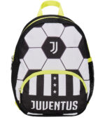 Rucsac mic Juventus Seven 20B602407-899