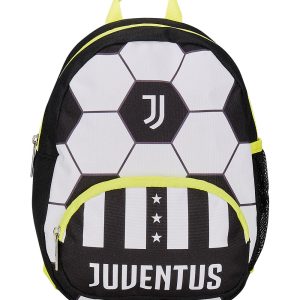 Rucsac mic Juventus Seven 20B602407-899