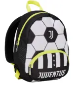 Rucsac mic Juventus Seven 20B602407-899