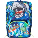 Rucsac extensibil SHARKSTORY SJ Gang Seven 20C202453-574