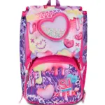 Rucsac extensibil SPHERE FULL GIRL SJ Gang Seven 20C202466-377